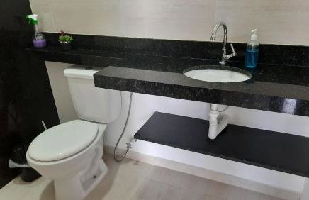 Joias do Nordeste - Chalés para Temporada - Foto 137