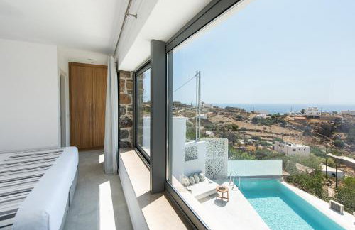 Villa Dóma - Photo 48