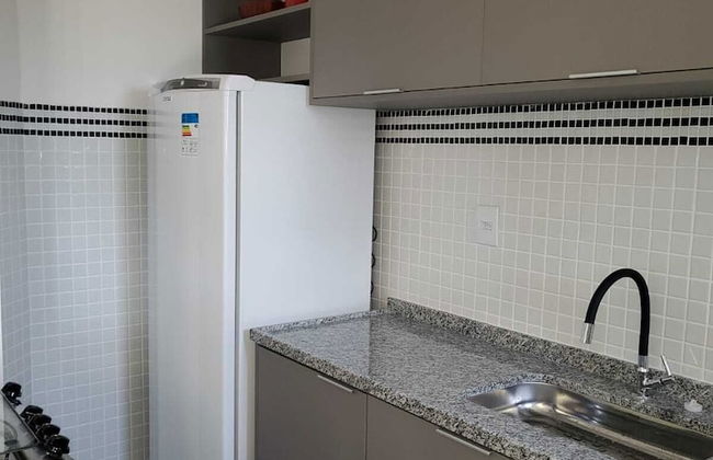 Ilhabela Beach Residences - Foto 32