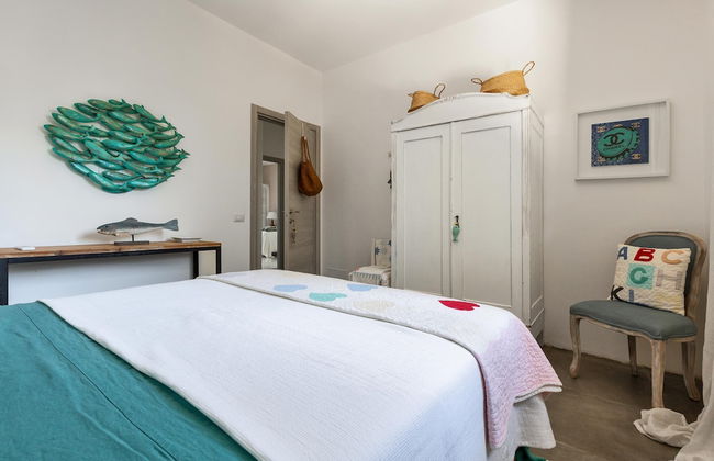 3898 Casa Allegra by Perle di Puglia - Foto 13