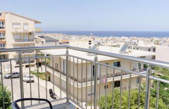 EDEL Luxury Apartments - Foto 32