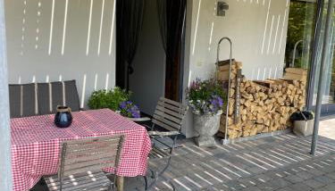 Luxuriöse Ferienwohnung im Herzen des Allgäus - Foto 2