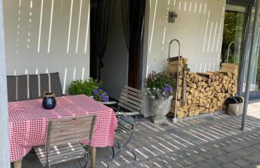 Luxuriöse Ferienwohnung im Herzen des Allgäus - Foto 2