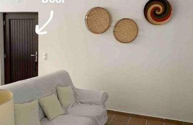 Casa da Oliveira - Foto 22