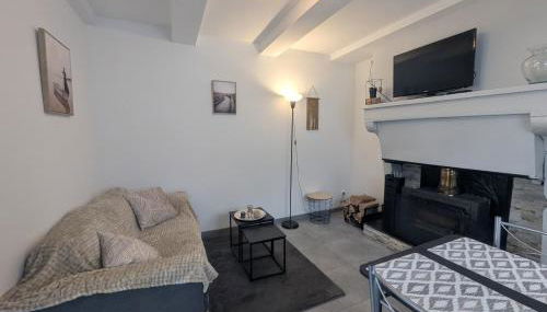 Au petit cafe - Foto 4