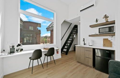 The Bungalows at Zion - Photo 119