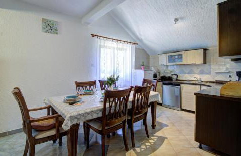 House of Velebit Adria - Foto 31
