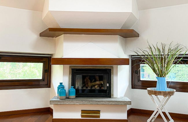 Il Camino Felice - 201 Autodromo F1 Villa Reale - Foto 14