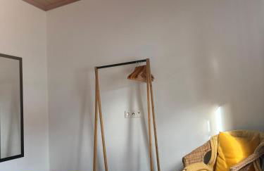 Refúgio das Pedreiras - Photo 24