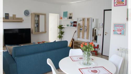 Your Place By The Lake - near Leonardo Academy, MXP - Foto 2