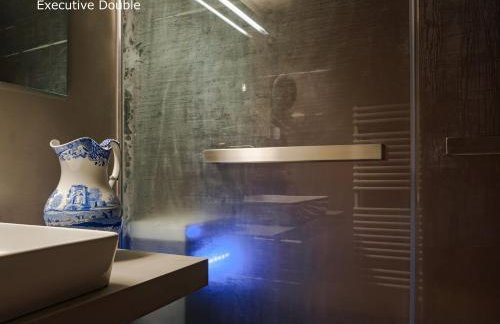 Moreas Peak Lodge - Foto 42