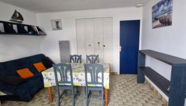 Appartement les pieds dans l eau - Foto 3