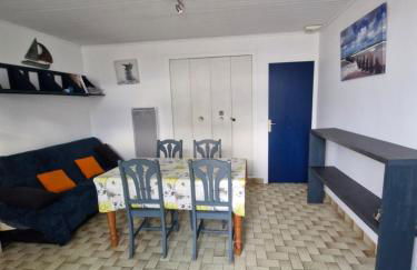 Appartement les pieds dans l eau - Foto 3