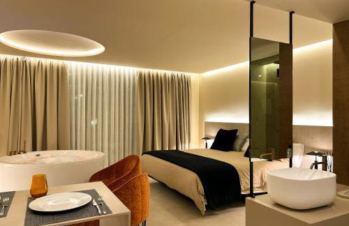 Olea Suites - Foto 57