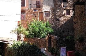 Los Balcones del Río - Foto 44