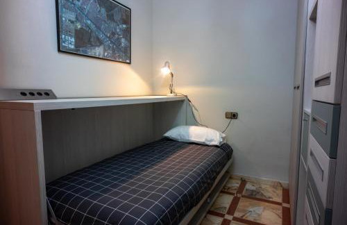 Piso de 3 habitaciones a las afueras de Sevilla - Foto 5
