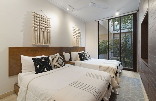 Casa Libre - Photo 49