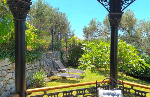 Villa Casa Belvedere near Dubrovnik - Foto 14