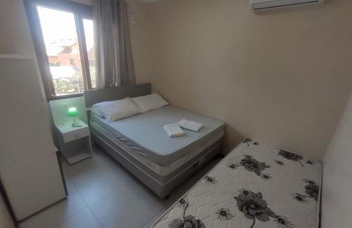 Novo Aconchego - Foto 76