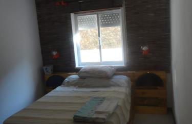 Apartamento KumiKata - Foto 21