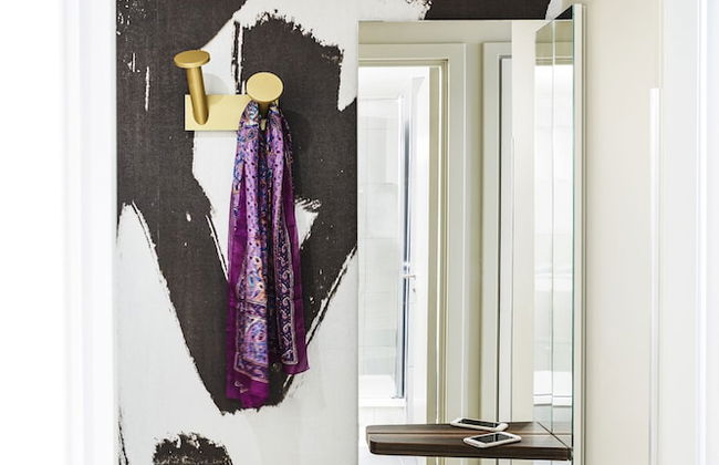 Aparthotel Adagio Edinburgh Royal Mile - Foto 2