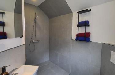 Reload Apartments - FeWo2 im Remmeker Feld - Foto 5