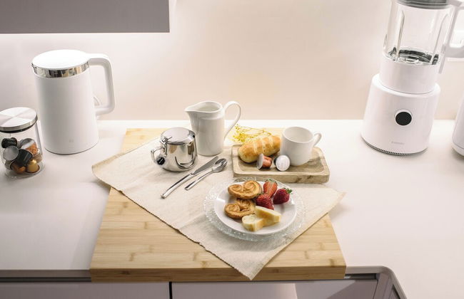 Apartamentos Casalarreina - Photo 44