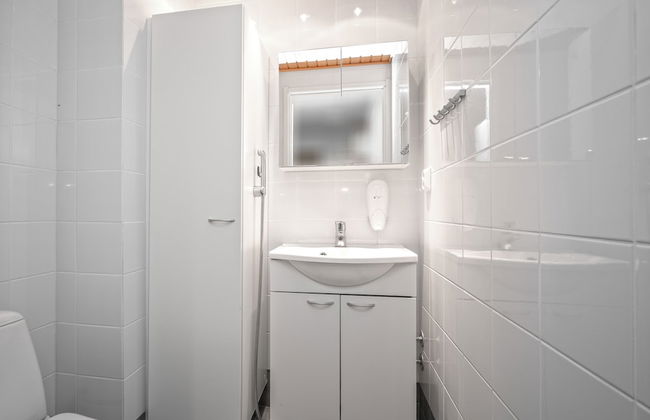 Ski-Inn PyhäSuites - Foto 28