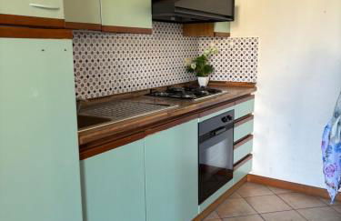 RESIDENZE IL MATTONE - Premium Villas - Foto 72