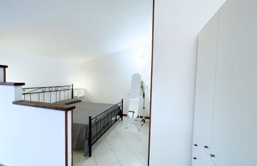 Attico Ta Rosalba - ArgonautiVacanze - Foto 10