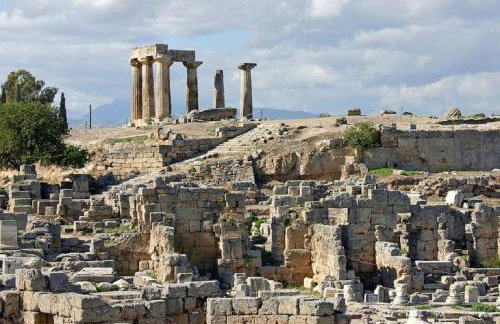 Comfortable residence with unique views - Foto 46