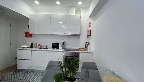 A casa da Tia Júlia - Foto 3