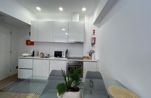 A casa da Tia Júlia - Photo 3