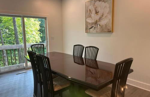 NEW 3 bedroom - Thoroughbred Farm & Lake Views! - Foto 15