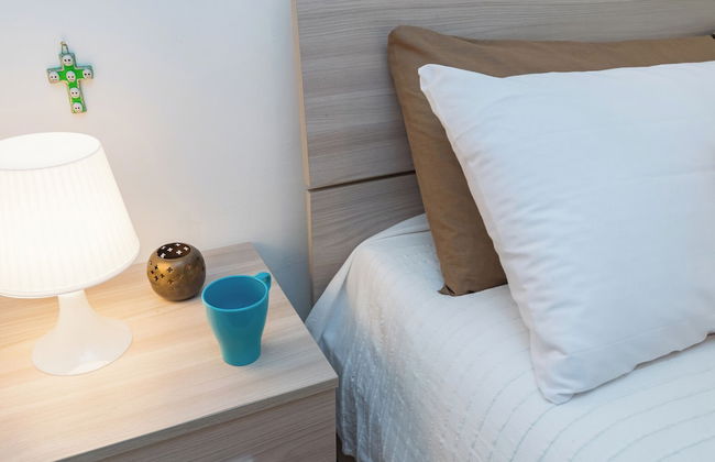 That's a Mole by Wonderful Italy - Foto 5