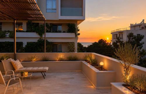 Welcome to Lumen Villa the first of the Adelos Trilogy - Foto 30