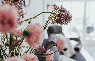 WELCS DUPLEX 056 EMP frente el Mar - Foto 30