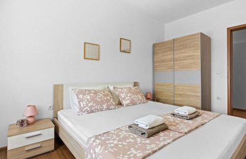 Holiday Home Maritone - Foto 26