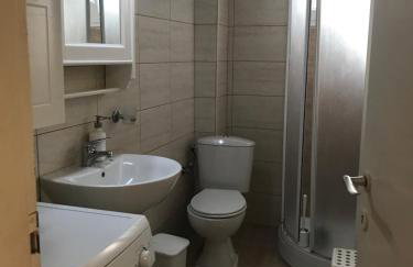 Kosta's Apartment - Foto 8