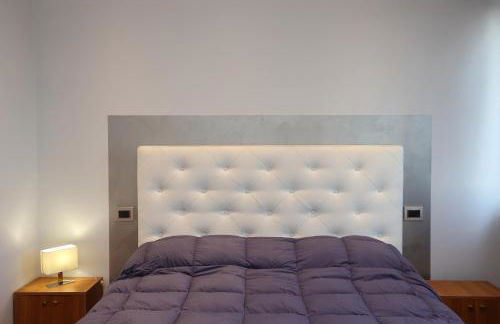 Casa sotto le stelle - Photo 11