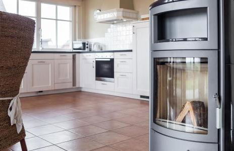 Boddenzauber 01 - Foto 8