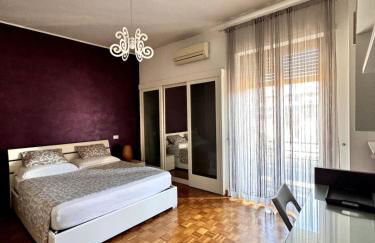 Raffaella Vatican House - Foto 22