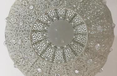 Casa de Corralón - Foto 26