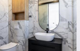 Bracera Luxury Apartments - Photo 50