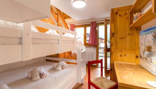 Chez Umbus, centrale e immerso nel verde, grande terrazzo - Foto 3