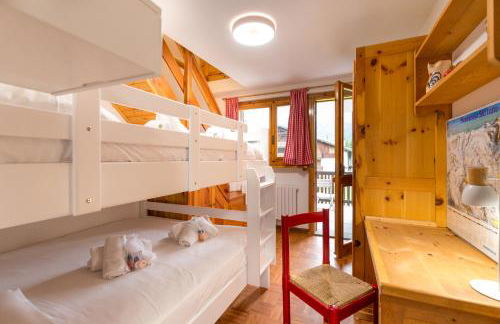 Chez Umbus, centrale e immerso nel verde, grande terrazzo - Foto 3