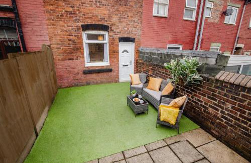 White Marble Residence Free Parking 12PPL - Foto 56