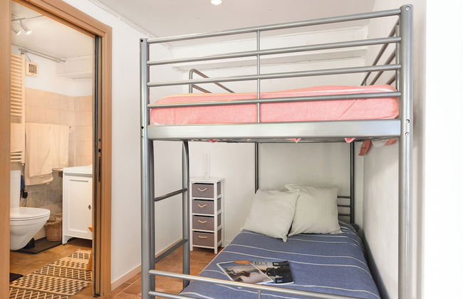 Petit Jardin - Foto 2