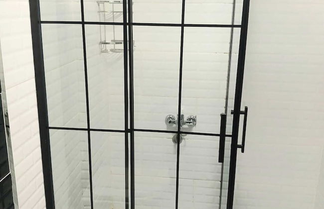 THE U HOMES - Foto 34