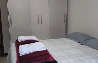 Casa de Campo em Teresópolis - Foto 45